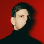 ILLENIUM