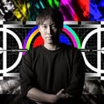 VJ Rei Tominaga