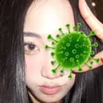 Achiri