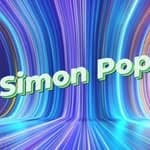 Simon Pop