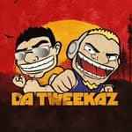 Da Tweekaz