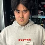 Yuichi Uchibayashi
