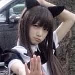 Siyoou_u