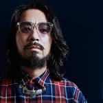 DJ YAGI
