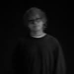 DJ OVK
