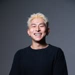 DJ FOO