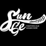 Sunge