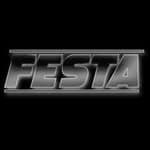DJ FESTA