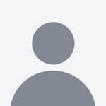 Takahiro