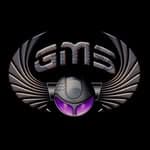 GMS