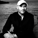 Manu Gonzalez