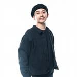 DJ KENTA