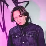 tAisuke