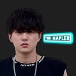 Yoh Mapler