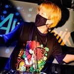 Alicemetrix