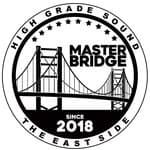 MASTER BRIDGE