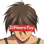 DJ Heero Yuy