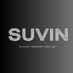 SUVIN