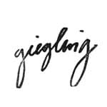 giegling