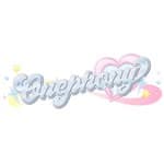 Onephony