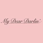 MyDearDarlin'