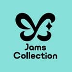 JamsCollection