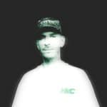 ERIC DLUX