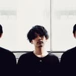 Monkey_sequence.19