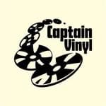 CAPTAIN VINYL