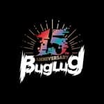 BugLug