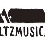 Altz