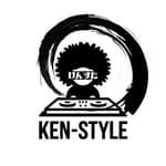 DJ KEN-STYLE