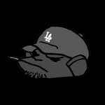 h4rdy