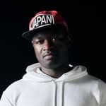 DJ Pako S. Thiam