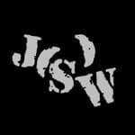 JUN SKY WALKER(S)