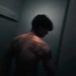 Devin Koji