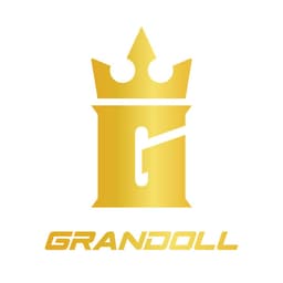 Grandoll Dancer