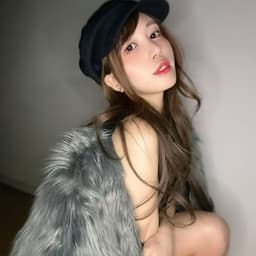 のぎあや