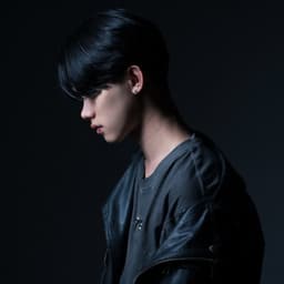 SHOYA