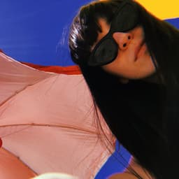 Mari.te