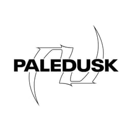 Paledusk