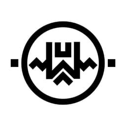 INUWASI