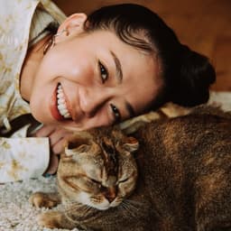 Azumi Takahashi