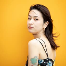 Atsuko Satori