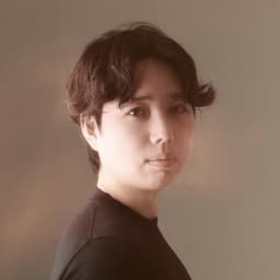 G1KIM