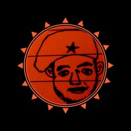 1TA