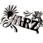 yarz tonzilla