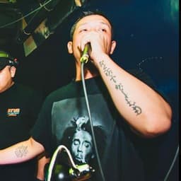 yarz KENT MILD