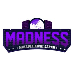 MADNESS