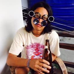 Yuya